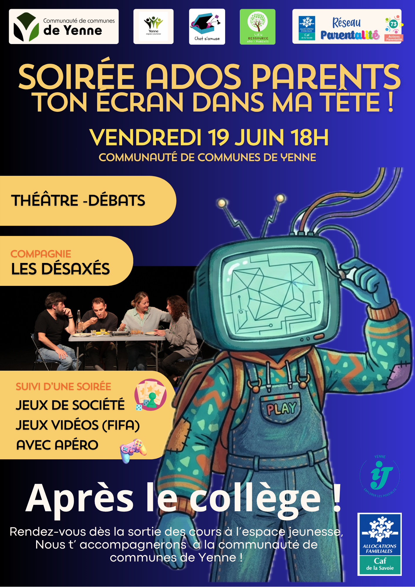 Affiche-à-thème